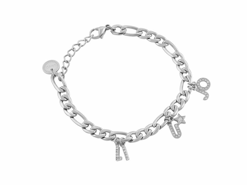 Bracciale Liu-Jo LJ1699