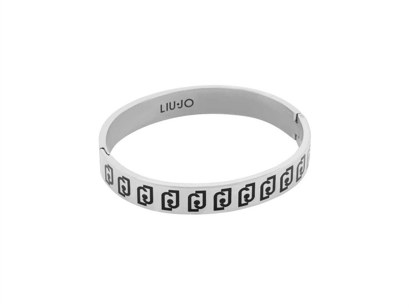 Bracciale Liu-Jo LJ1943