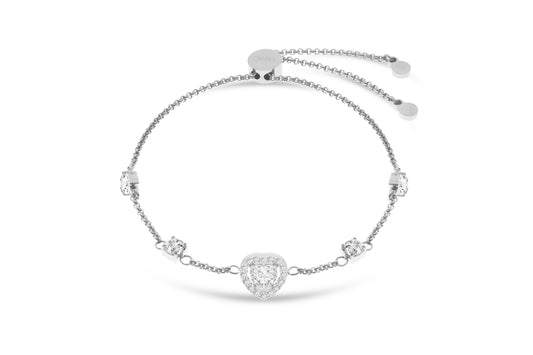 Bracciale Liu-Jo LJ2253