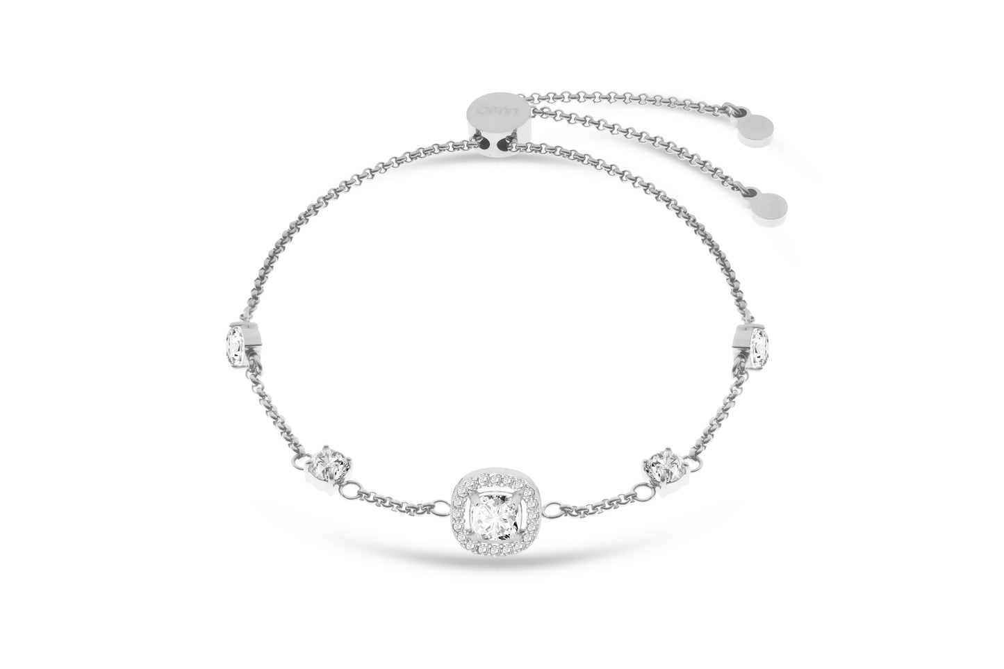 Bracciale Liu-Jo LJ2257