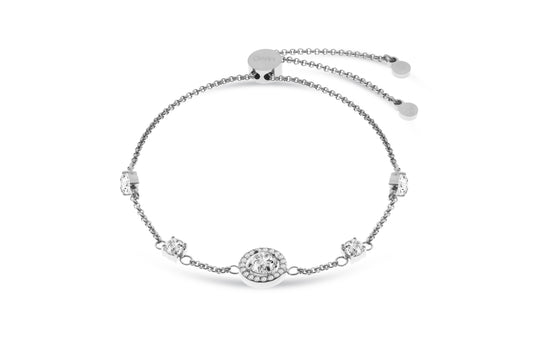 Bracciale Liu-Jo LJ2261