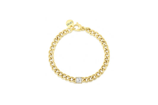 Bracciale Liu-Jo LJ2307