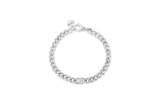 Bracciale Liu-Jo LJ2310