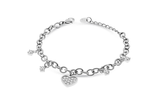 Bracciale Liu-Jo LJ2320