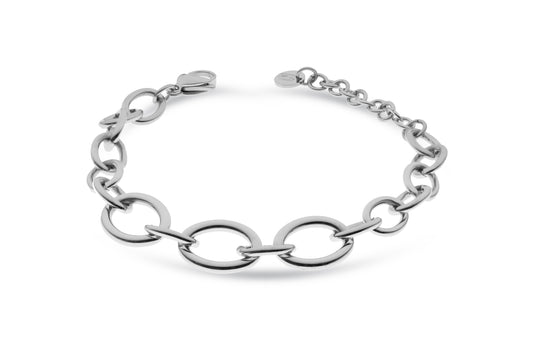 Bracciale Liu-Jo LJ2330