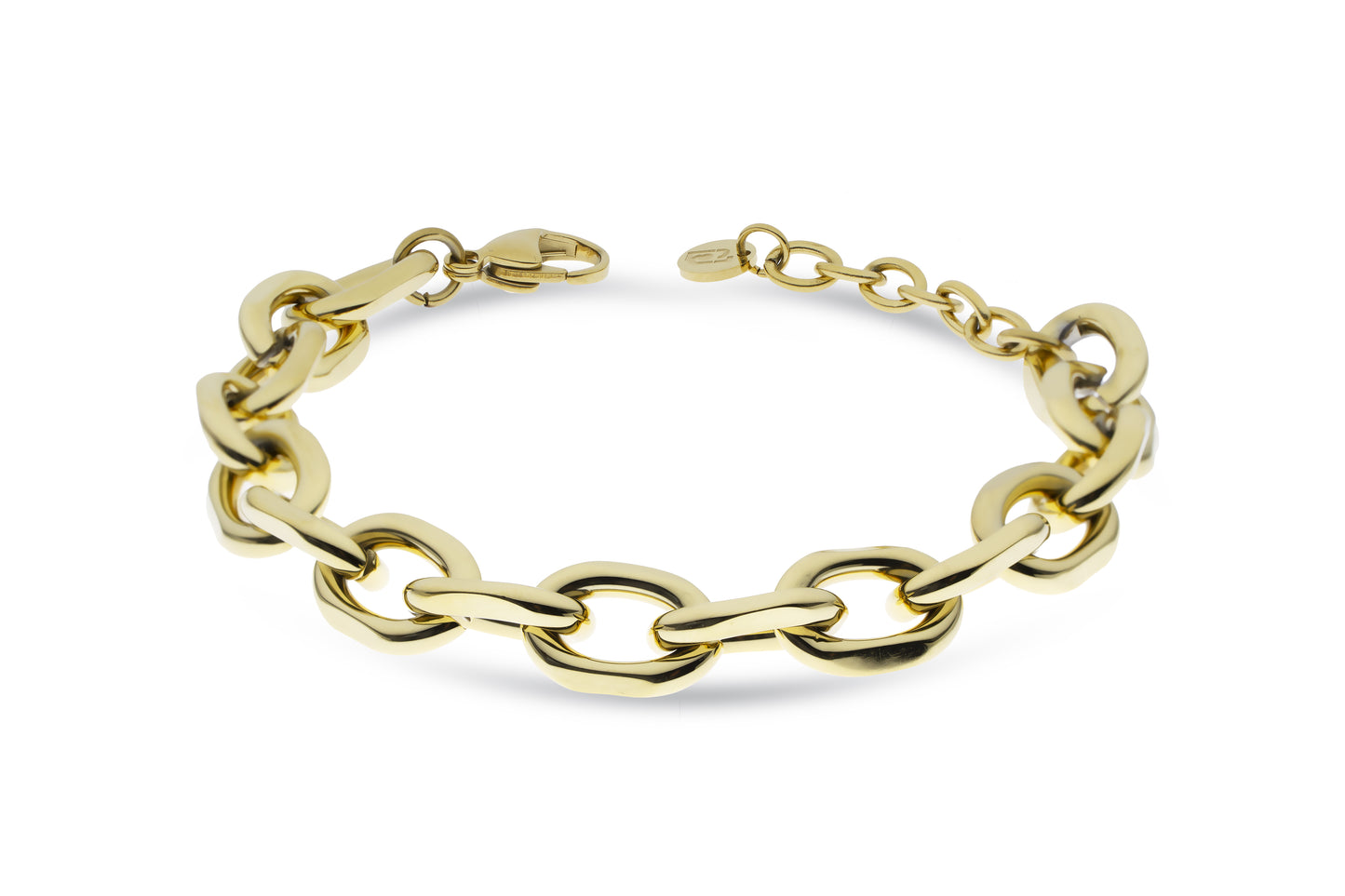 Bracciale Liu-Jo LJ2332