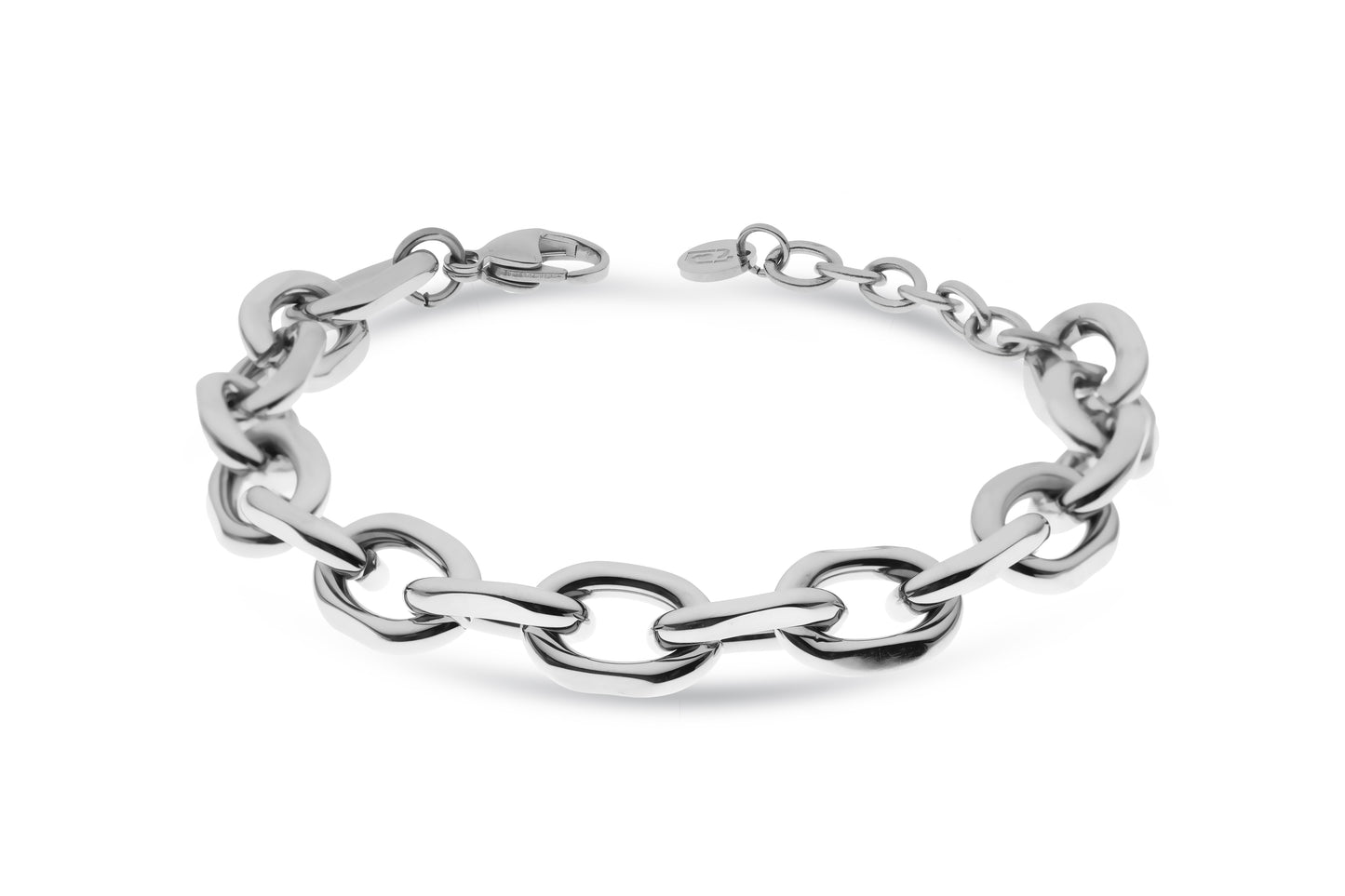 Bracciale Liu-Jo LJ2334