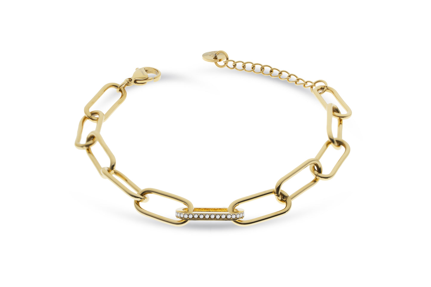 Bracciale Liu-Jo LJ2336