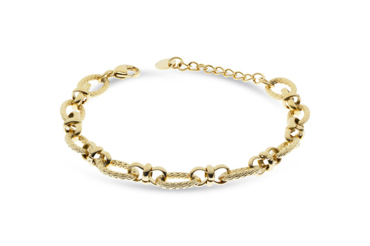 Bracciale Liu-Jo LJ2346