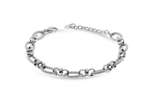 Bracciale Liu-Jo LJ2348