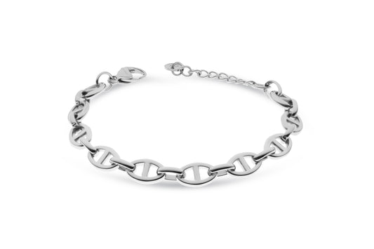 Bracciale Liu-Jo LJ2352