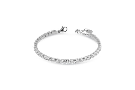 Bracciale Tennis Liu-Jo LJ2416