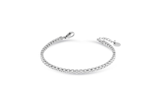 Bracciale Tennis Liu-Jo LJ2417