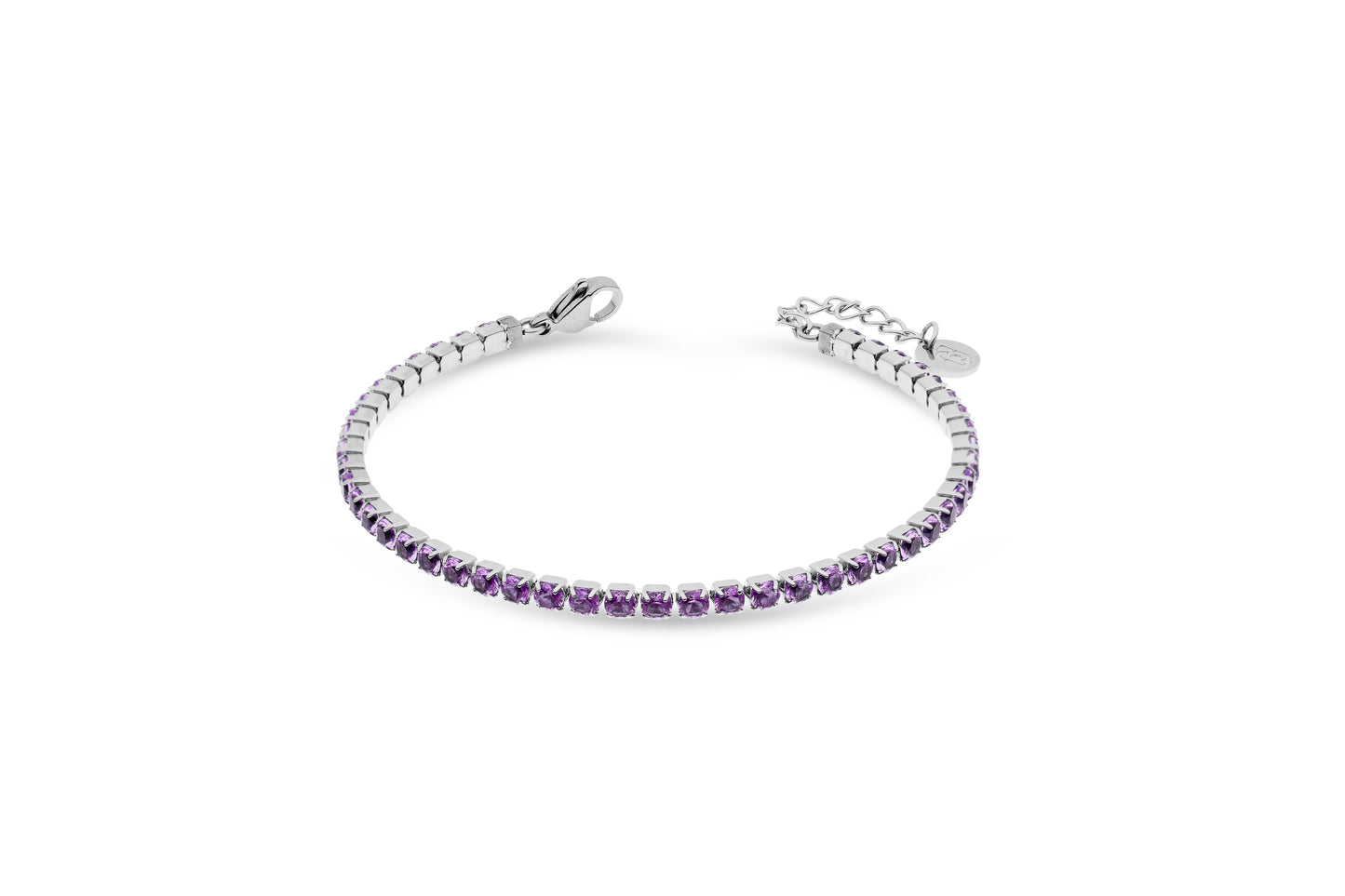 Bracciale Tennis Liu-Jo LJ2423