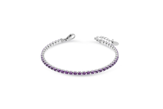 Bracciale Tennis Liu-Jo LJ2423