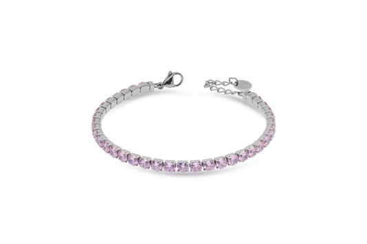 Bracciale Tennis Liu-Jo LJ2424