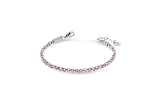 Bracciale Tennis Liu-Jo LJ2425