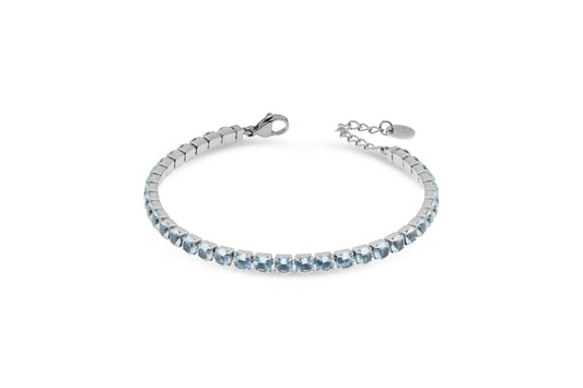 Bracciale Tennis Liu-Jo LJ2426