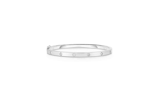 Bracciale Liu-Jo LJ2458