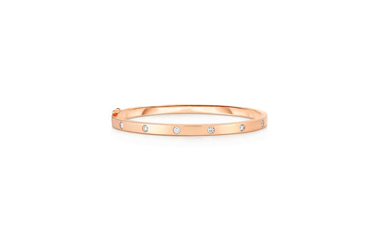 Bracciale Liu-Jo LJ2459