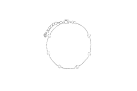 Bracciale Liu-Jo LJ2470