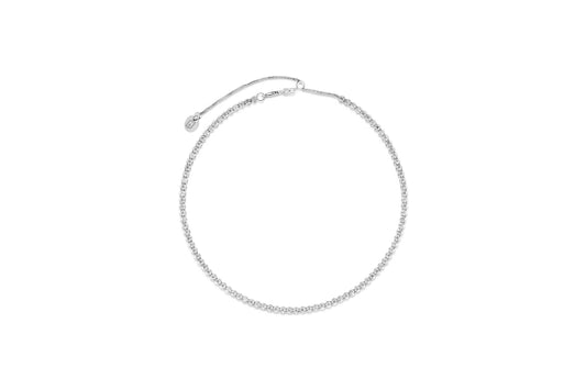 Collana Tennis Liu-Jo LJ2475