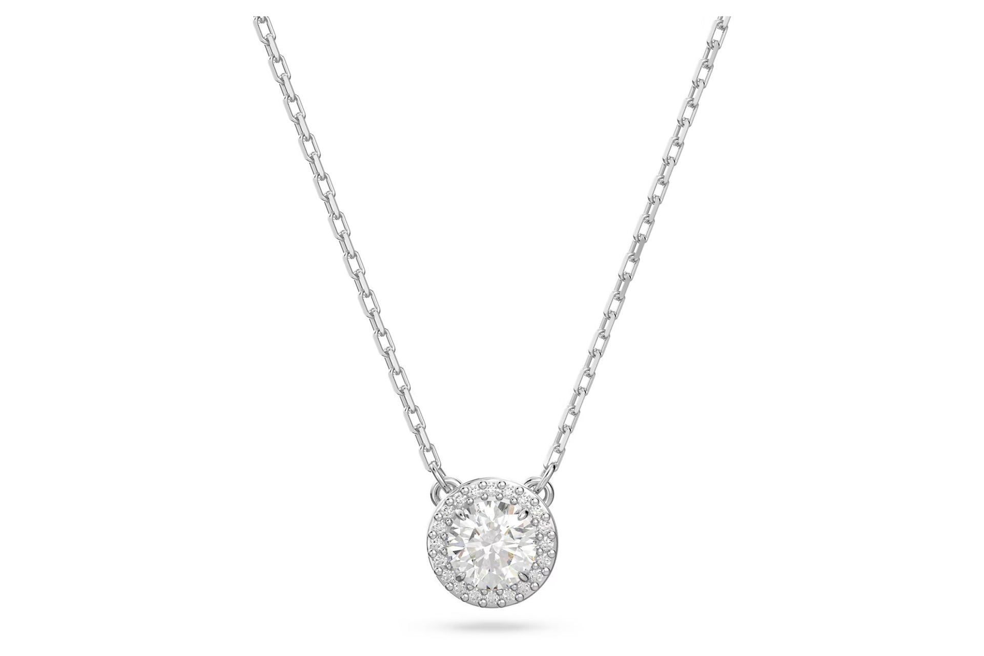 Collana Liu-Jo LJ2504 – Gioielleria Moscariello