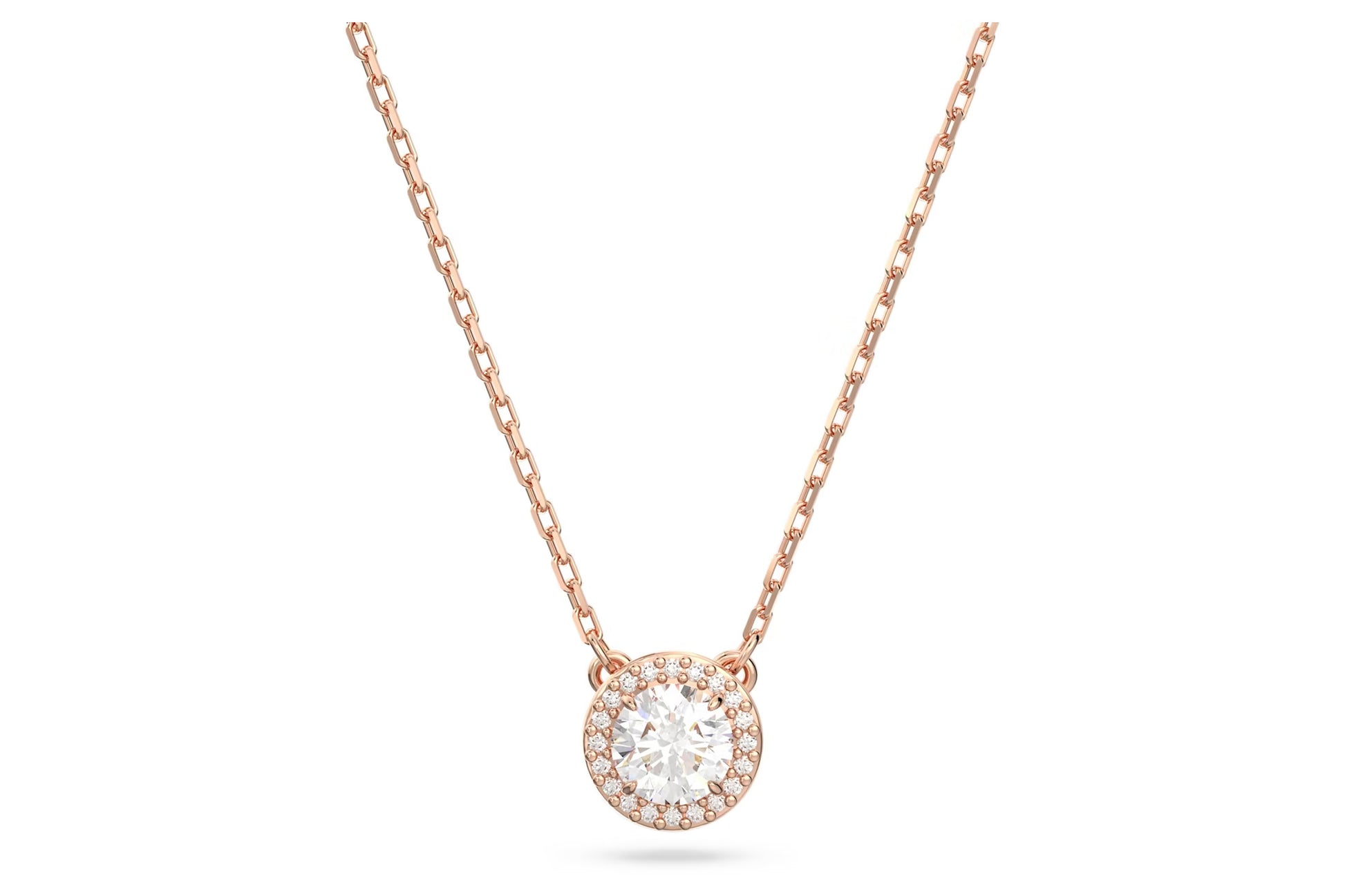 Collana Liu-Jo LJ2506 – Gioielleria Moscariello