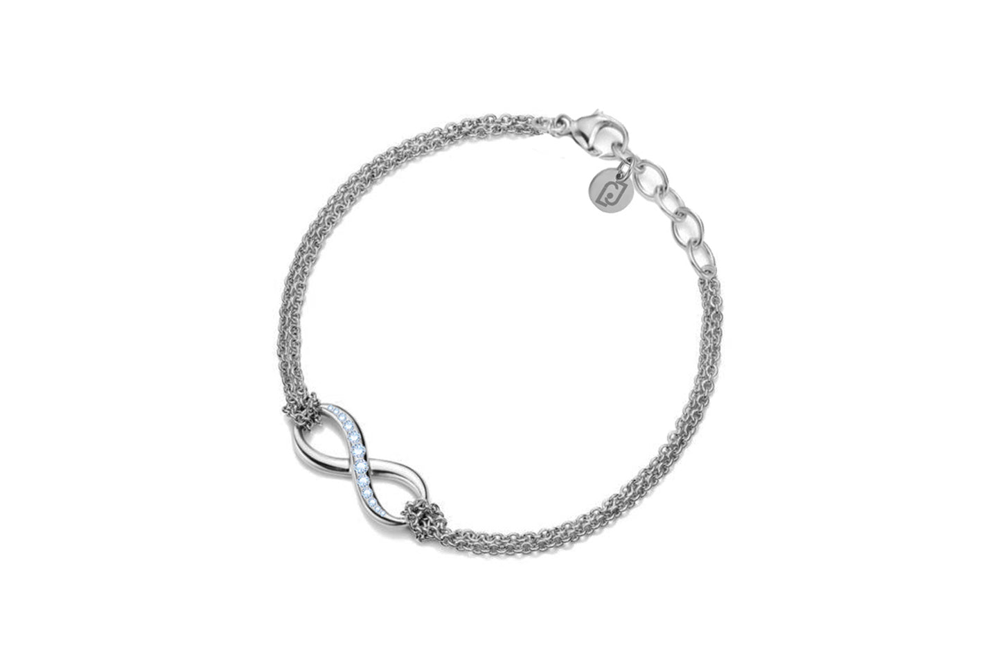 Bracciale Liu-Jo LJ2516