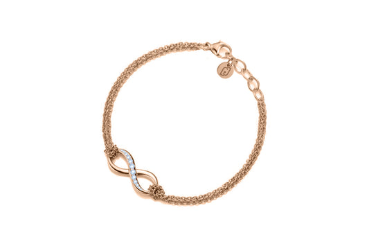 Bracciale Liu-Jo LJ2518