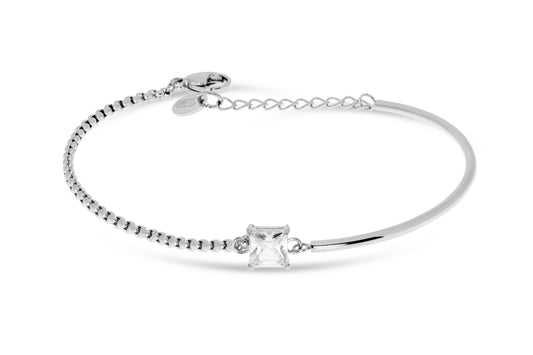 Bracciale Liu-Jo LJ2536