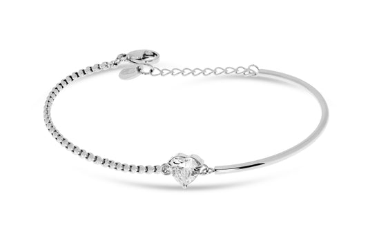 Bracciale Liu-Jo LJ2537