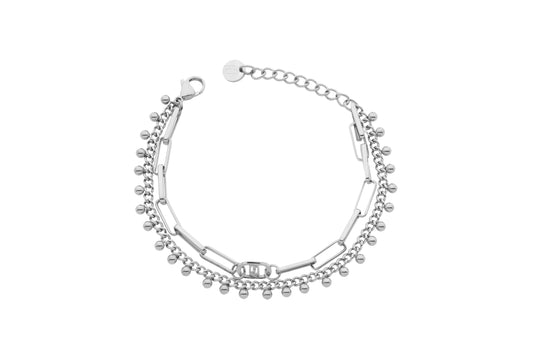 Bracciale Liu-Jo LJ2999