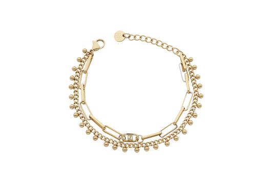 Bracciale Liu-Jo LJ3004