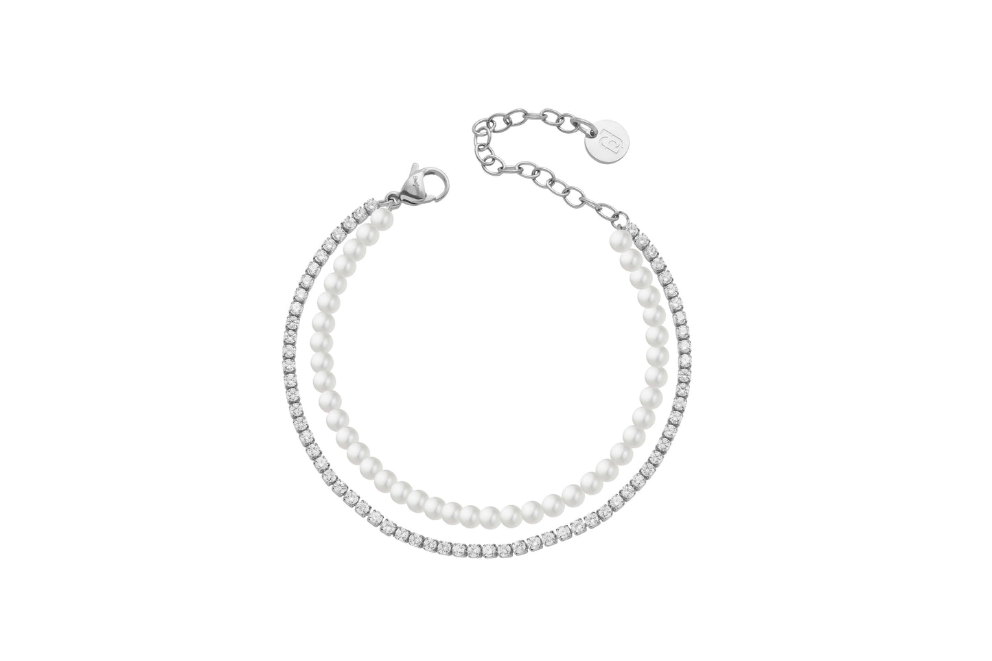 Bracciale Liu-Jo LJ3025