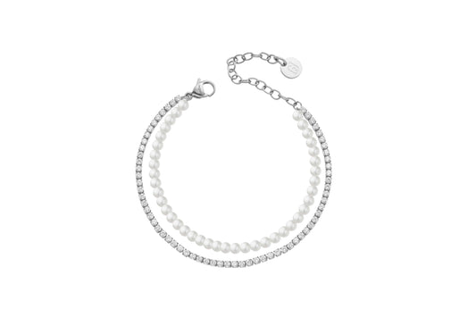 Bracciale Liu-Jo LJ3025