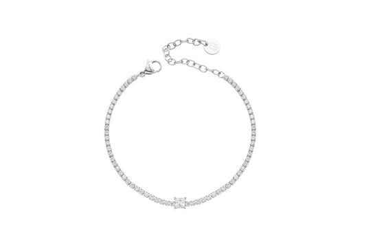 Bracciale Tennis Liu-Jo LJ3031