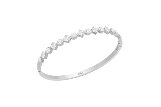Bracciale Liu-Jo LJ3036