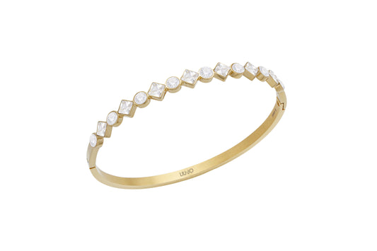 Bracciale Liu-Jo LJ3037