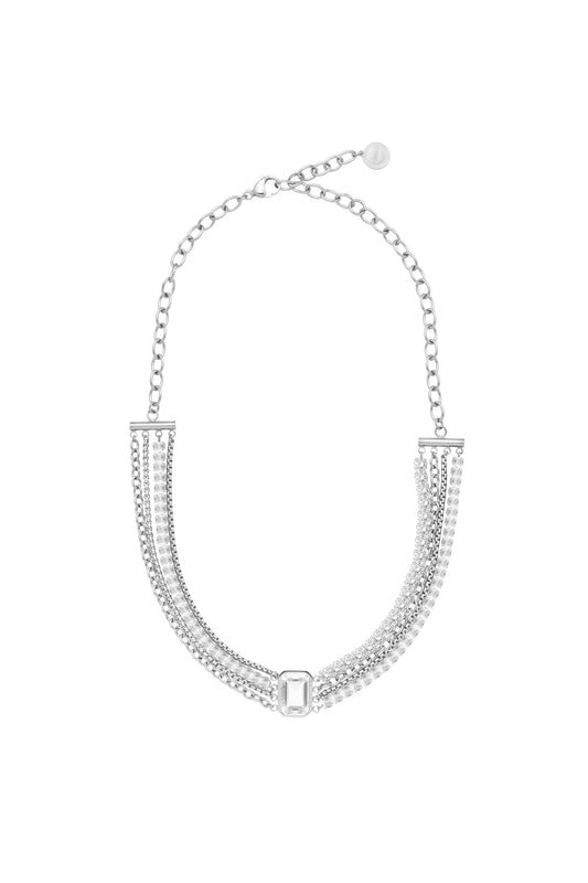 Collana Liu-Jo LJ3085