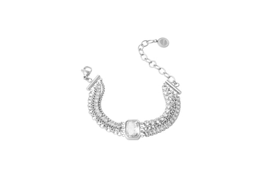 Bracciale Liu-Jo LJ3086