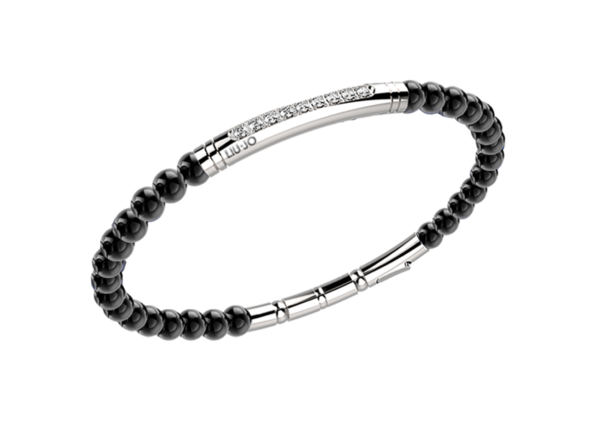 Bracciale Liu-Jo MLJ038