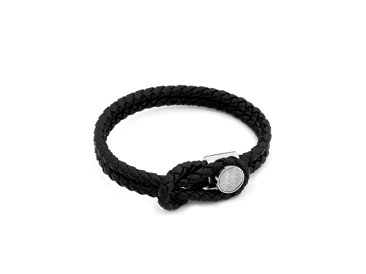 Bracciale Liu-Jo MLJ050