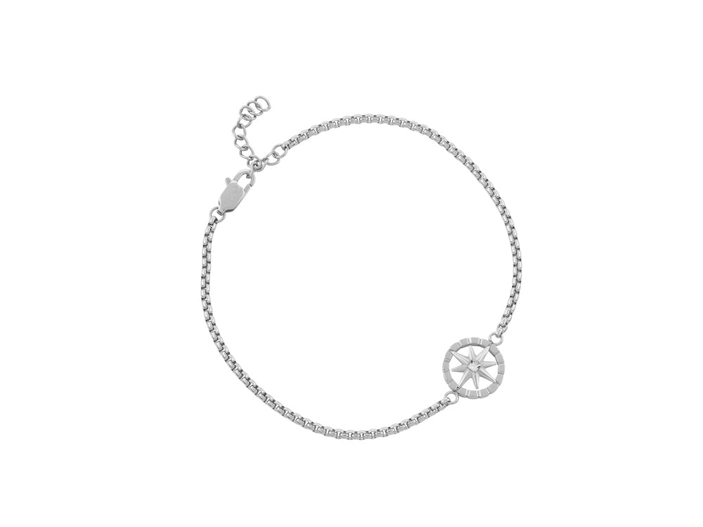 Bracciale Liu-Jo MLJ259