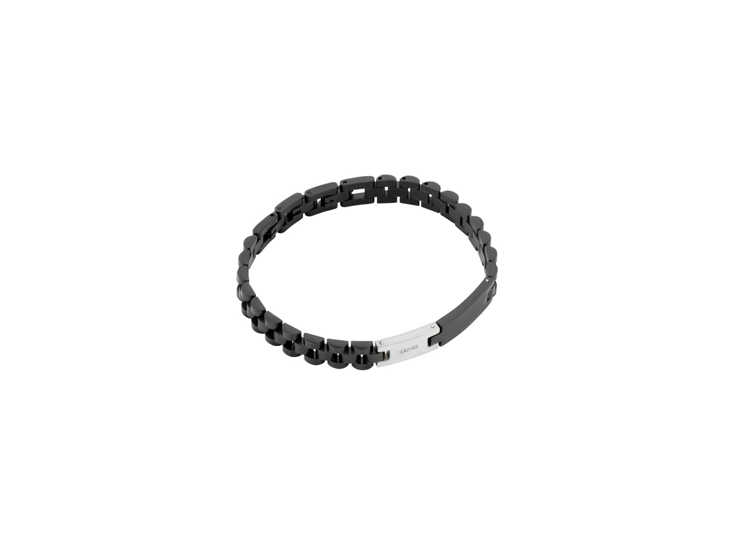 Bracciale Liu-Jo MLJ300