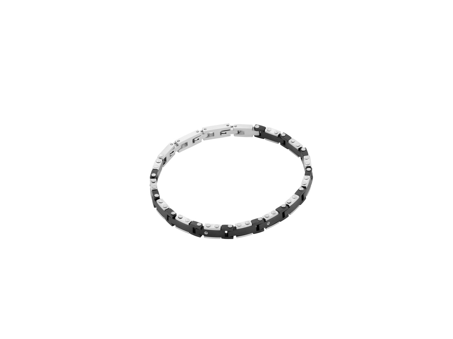 Bracciale Liu-Jo MLJ312