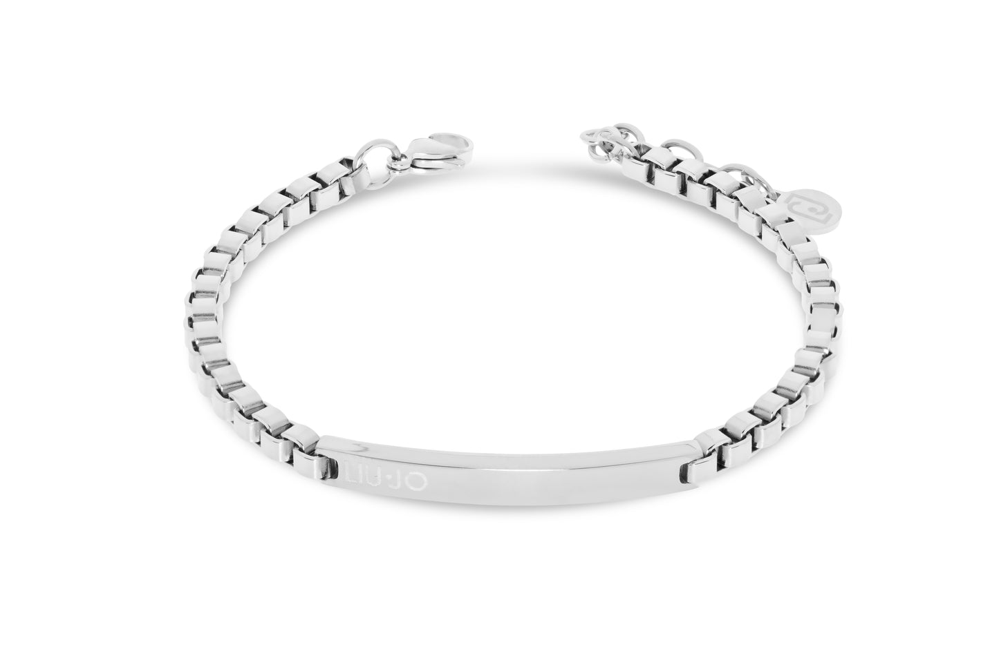 Bracciale Liu-Jo MLJ454