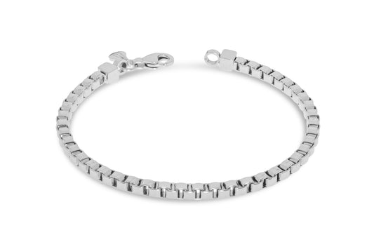 Bracciale Liu-Jo MLJ456