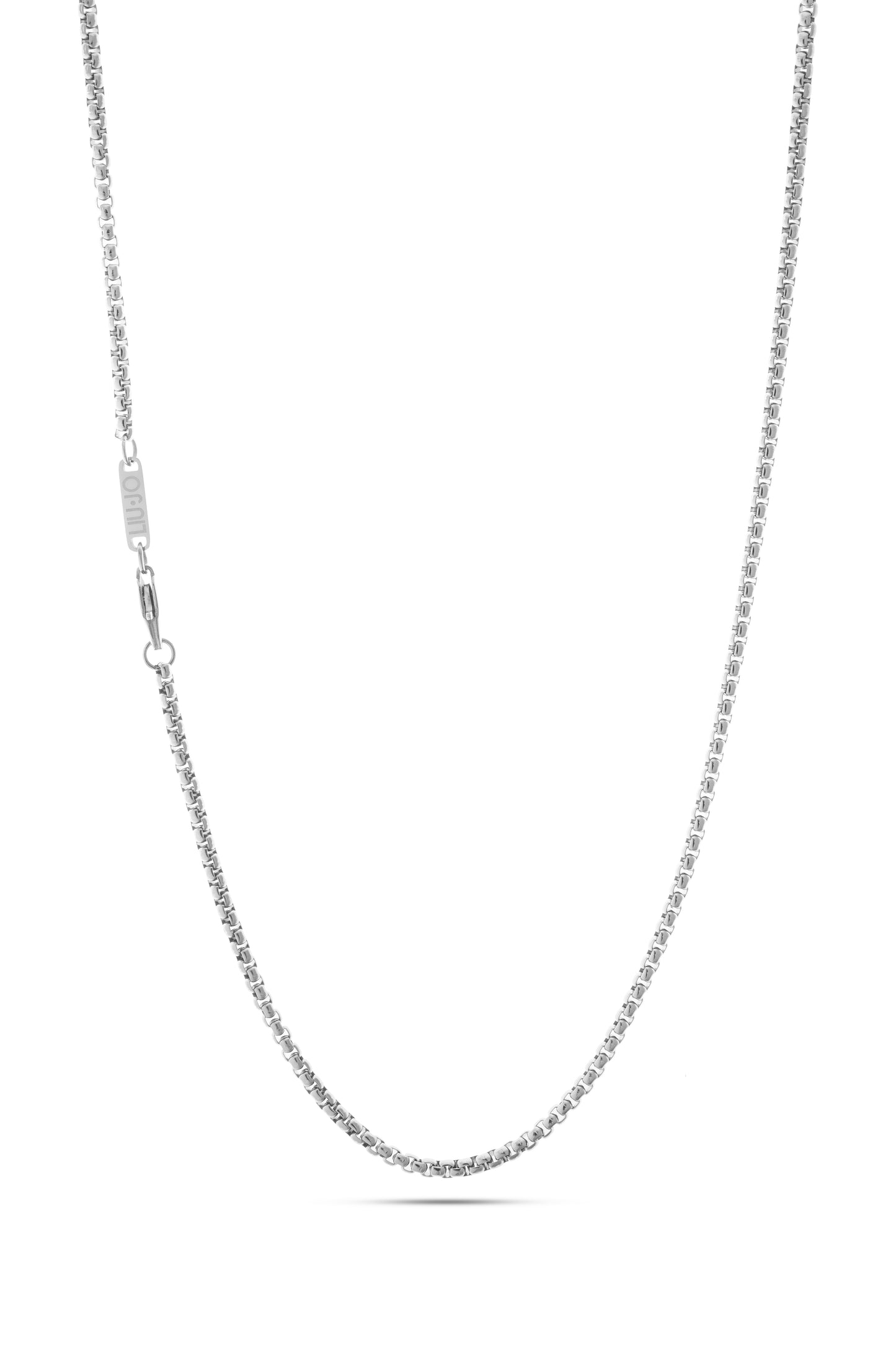 Collana Liu-Jo MLJ460