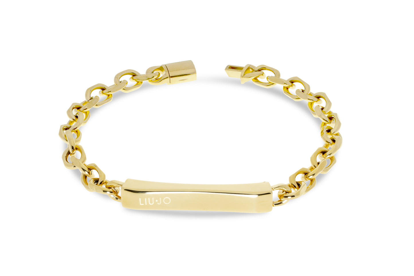 Bracciale Liu-Jo MLJ478